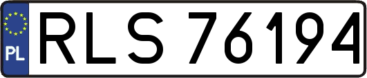 RLS76194