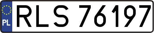 RLS76197