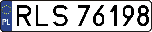 RLS76198