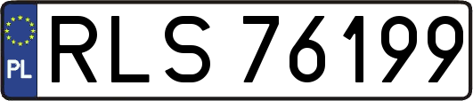 RLS76199