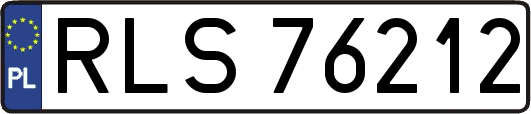 RLS76212