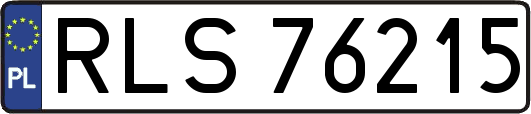 RLS76215