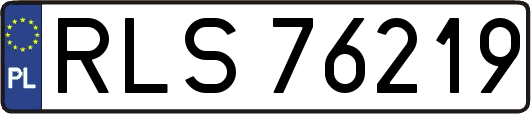 RLS76219