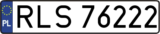 RLS76222