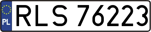 RLS76223