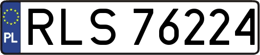 RLS76224