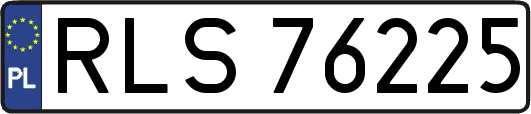 RLS76225