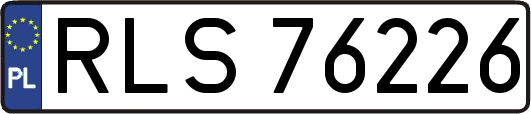 RLS76226