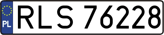 RLS76228