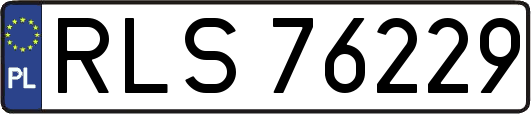RLS76229