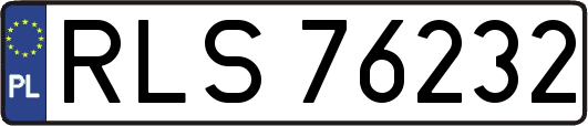 RLS76232