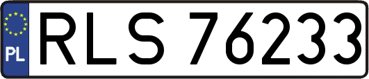 RLS76233