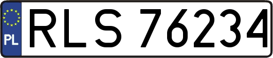 RLS76234