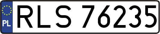 RLS76235