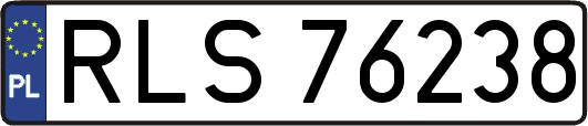 RLS76238