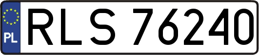 RLS76240