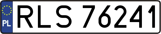 RLS76241