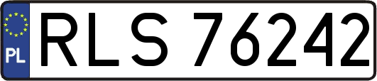 RLS76242