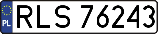 RLS76243