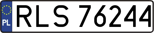 RLS76244