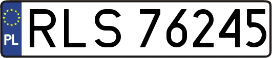 RLS76245