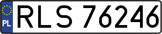RLS76246
