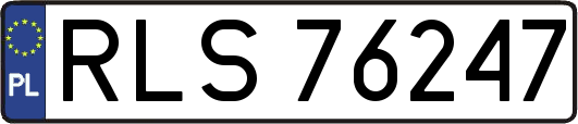 RLS76247