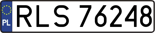 RLS76248