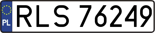RLS76249