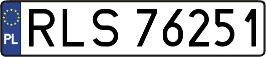 RLS76251