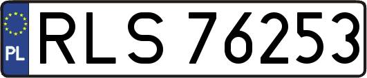 RLS76253