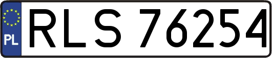 RLS76254