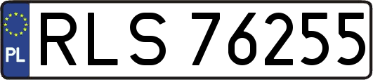 RLS76255