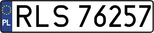 RLS76257