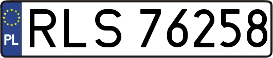 RLS76258