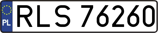 RLS76260