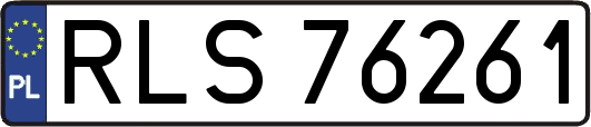RLS76261