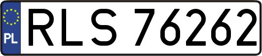 RLS76262