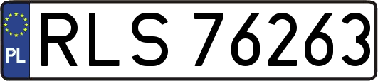 RLS76263