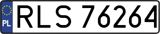 RLS76264