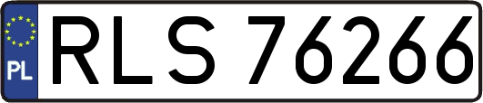 RLS76266