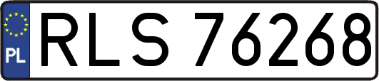 RLS76268