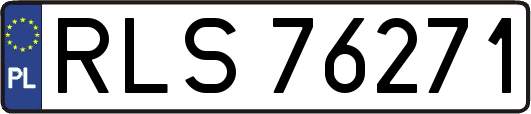 RLS76271