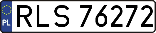 RLS76272