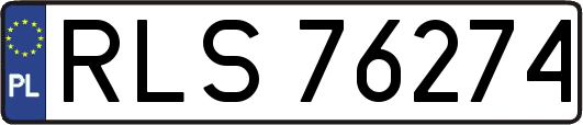 RLS76274