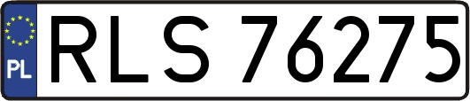 RLS76275