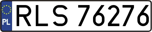 RLS76276