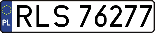 RLS76277