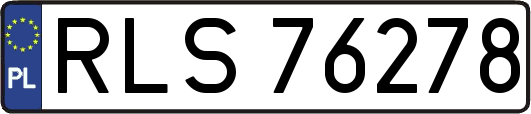 RLS76278