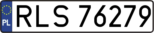RLS76279